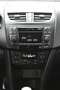 Suzuki Swift 1.6 Sport Schwarz - thumbnail 17