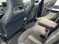 Mercedes-Benz GLA 250 AMG Line 4M Autom. *1.HAND*PANO*H&K*LED* Schwarz - thumbnail 18