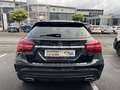 Mercedes-Benz GLA 250 AMG Line 4M Autom. *1.HAND*PANO*H&K*LED* Schwarz - thumbnail 5