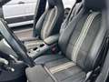 Mercedes-Benz GLA 250 AMG Line 4M Autom. *1.HAND*PANO*H&K*LED* Schwarz - thumbnail 16