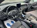 Mercedes-Benz GLA 250 AMG Line 4M Autom. *1.HAND*PANO*H&K*LED* Schwarz - thumbnail 11