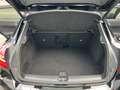 Mercedes-Benz GLA 250 AMG Line 4M Autom. *1.HAND*PANO*H&K*LED* Schwarz - thumbnail 19