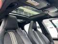 Mercedes-Benz GLA 250 AMG Line 4M Autom. *1.HAND*PANO*H&K*LED* Schwarz - thumbnail 8