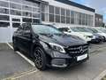 Mercedes-Benz GLA 250 AMG Line 4M Autom. *1.HAND*PANO*H&K*LED* Schwarz - thumbnail 1