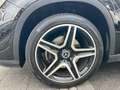Mercedes-Benz GLA 250 AMG Line 4M Autom. *1.HAND*PANO*H&K*LED* Schwarz - thumbnail 7