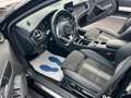 Mercedes-Benz GLA 250 AMG Line 4M Autom. *1.HAND*PANO*H&K*LED* Schwarz - thumbnail 10
