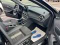 Mercedes-Benz GLA 250 AMG Line 4M Autom. *1.HAND*PANO*H&K*LED* Schwarz - thumbnail 14