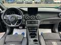 Mercedes-Benz GLA 250 AMG Line 4M Autom. *1.HAND*PANO*H&K*LED* Schwarz - thumbnail 13