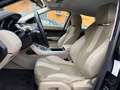 Land Rover Range Rover Evoque 5p 2.2 td4 Prestige 150cv - thumbnail 16