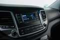 Hyundai TUCSON 1.6 GDI BD Essence 4x2 131 Blanco - thumbnail 27