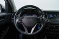 Hyundai TUCSON 1.6 GDI BD Essence 4x2 131 Blanco - thumbnail 19