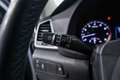 Hyundai TUCSON 1.6 GDI BD Essence 4x2 131 Blanco - thumbnail 23