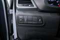 Hyundai TUCSON 1.6 GDI BD Essence 4x2 131 Blanco - thumbnail 24