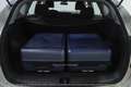 Hyundai TUCSON 1.6 GDI BD Essence 4x2 131 Blanco - thumbnail 16