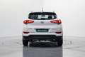 Hyundai TUCSON 1.6 GDI BD Essence 4x2 131 Blanco - thumbnail 4