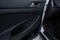 Hyundai TUCSON 1.6 GDI BD Essence 4x2 131 Blanco - thumbnail 18