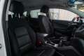Hyundai TUCSON 1.6 GDI BD Essence 4x2 131 Blanco - thumbnail 15