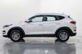 Hyundai TUCSON 1.6 GDI BD Essence 4x2 131 Blanco - thumbnail 8