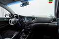 Hyundai TUCSON 1.6 GDI BD Essence 4x2 131 Blanco - thumbnail 30