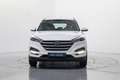 Hyundai TUCSON 1.6 GDI BD Essence 4x2 131 Blanco - thumbnail 2