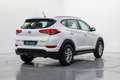 Hyundai TUCSON 1.6 GDI BD Essence 4x2 131 Blanco - thumbnail 6