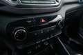 Hyundai TUCSON 1.6 GDI BD Essence 4x2 131 Blanco - thumbnail 26