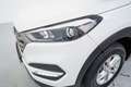 Hyundai TUCSON 1.6 GDI BD Essence 4x2 131 Blanco - thumbnail 10