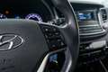 Hyundai TUCSON 1.6 GDI BD Essence 4x2 131 Blanco - thumbnail 20