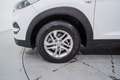 Hyundai TUCSON 1.6 GDI BD Essence 4x2 131 Blanco - thumbnail 11