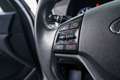 Hyundai TUCSON 1.6 GDI BD Essence 4x2 131 Blanco - thumbnail 22