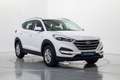 Hyundai TUCSON 1.6 GDI BD Essence 4x2 131 Blanco - thumbnail 3
