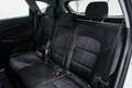 Hyundai TUCSON 1.6 GDI BD Essence 4x2 131 Blanco - thumbnail 31