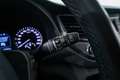 Hyundai TUCSON 1.6 GDI BD Essence 4x2 131 Blanco - thumbnail 21