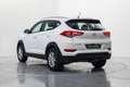 Hyundai TUCSON 1.6 GDI BD Essence 4x2 131 Blanco - thumbnail 9
