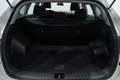 Hyundai TUCSON 1.6 GDI BD Essence 4x2 131 Blanco - thumbnail 17