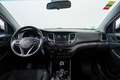 Hyundai TUCSON 1.6 GDI BD Essence 4x2 131 Blanco - thumbnail 12