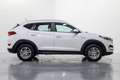 Hyundai TUCSON 1.6 GDI BD Essence 4x2 131 Blanco - thumbnail 7