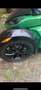 Can Am Spyder RS S Verde - thumbnail 15
