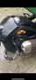 Can Am Spyder RS S Verde - thumbnail 5