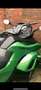 Can Am Spyder RS S Verde - thumbnail 3