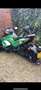 Can Am Spyder RS S Verde - thumbnail 6