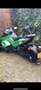 Can Am Spyder RS S Verde - thumbnail 2