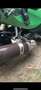 Can Am Spyder RS S Verde - thumbnail 4