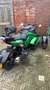 Can Am Spyder RS S Verde - thumbnail 17