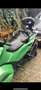Can Am Spyder RS S Verde - thumbnail 10