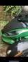 Can Am Spyder RS S Verde - thumbnail 11
