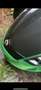 Can Am Spyder RS S Verde - thumbnail 9