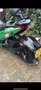 Can Am Spyder RS S Groen - thumbnail 13