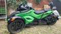 Can Am Spyder RS S Verde - thumbnail 16