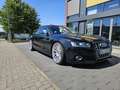 Audi S5 S5 Sportback S tronic Negro - thumbnail 1